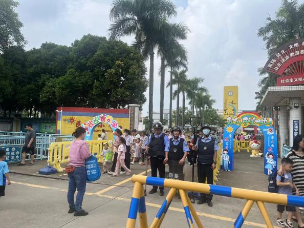 民安社区2.jpg