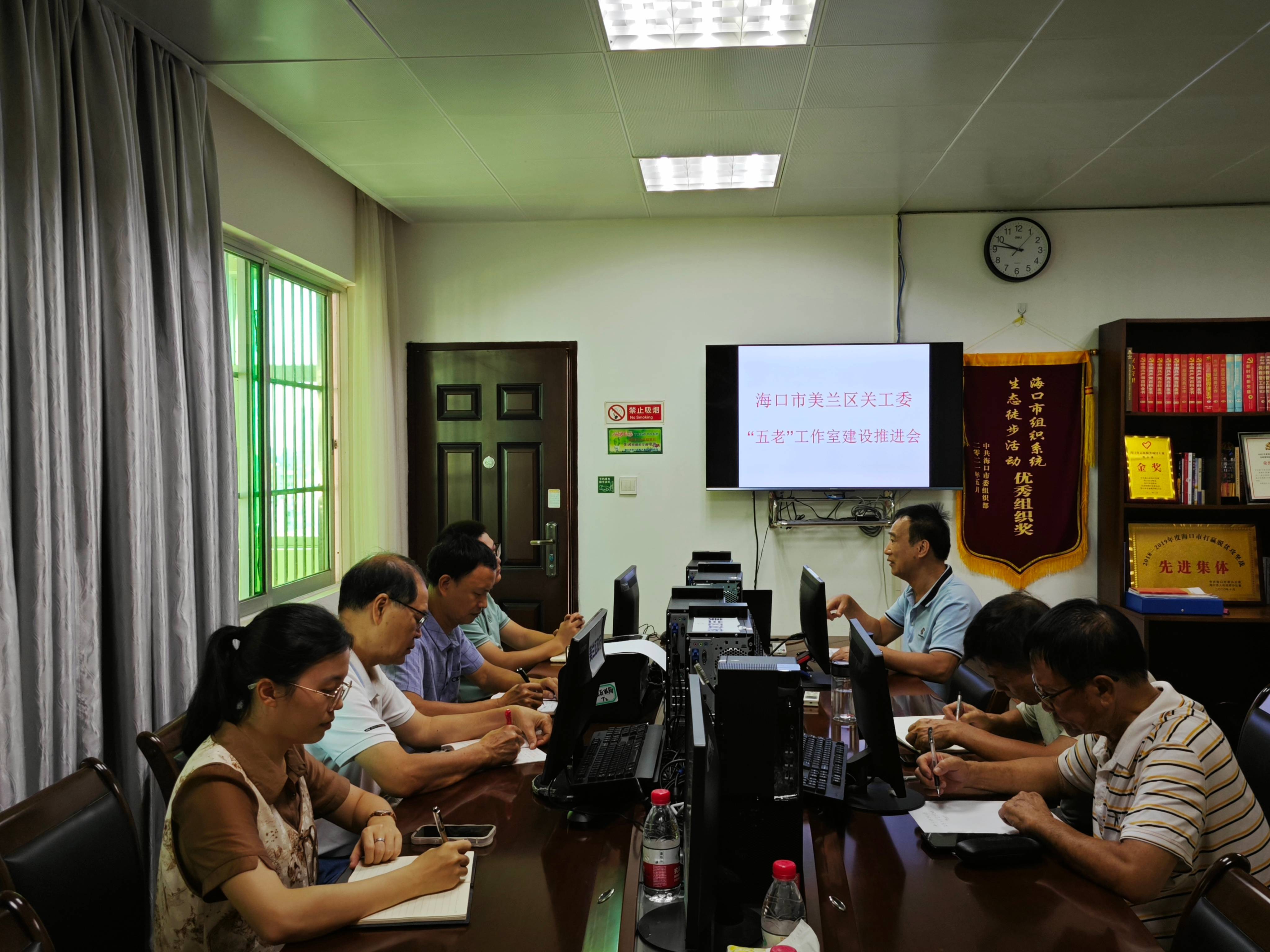 1725358507687160.jpg 微信图片_20240902183651(1).jpg