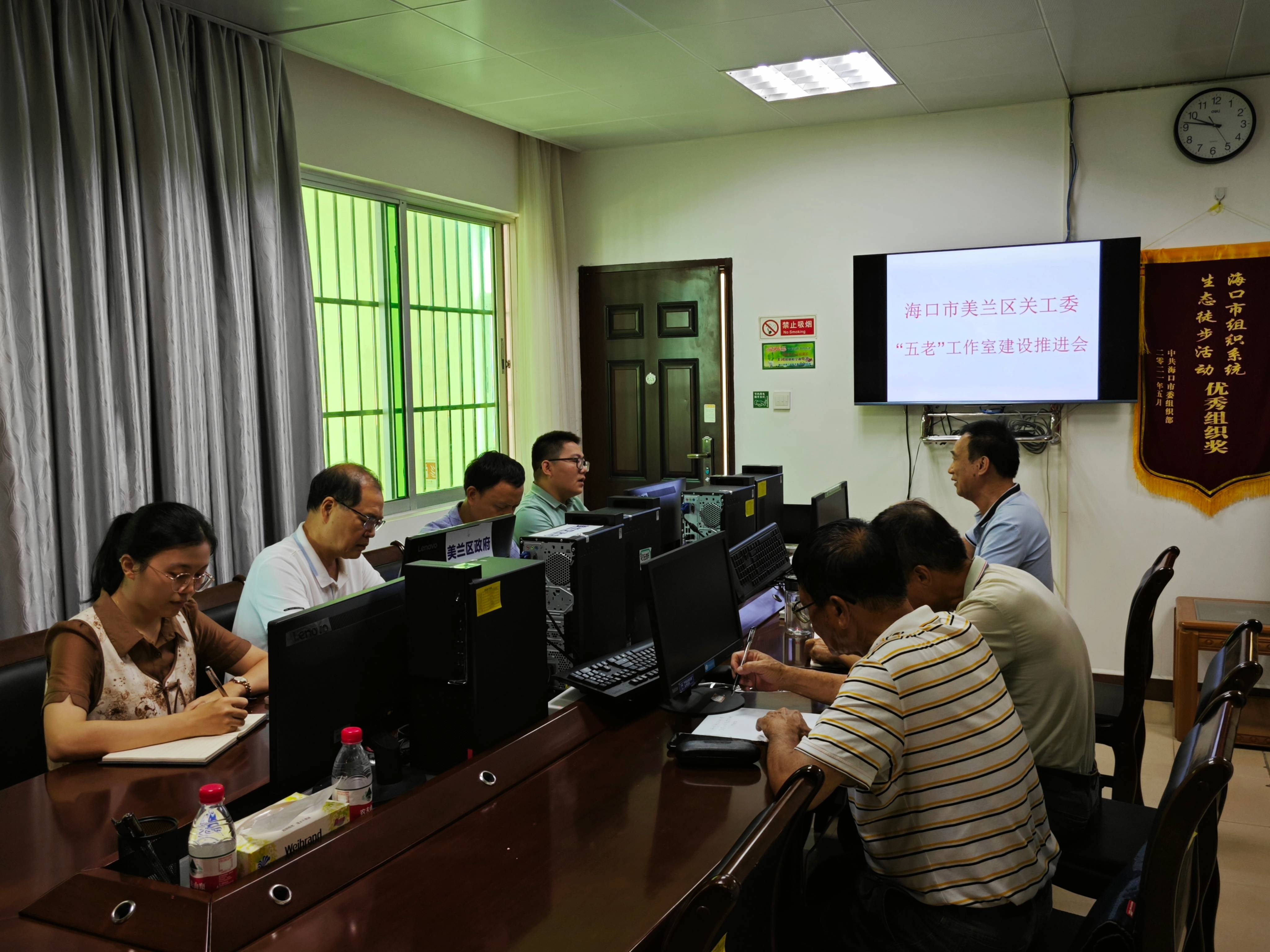 1725358518794448.jpg 微信图片_20240902183713(1).jpg
