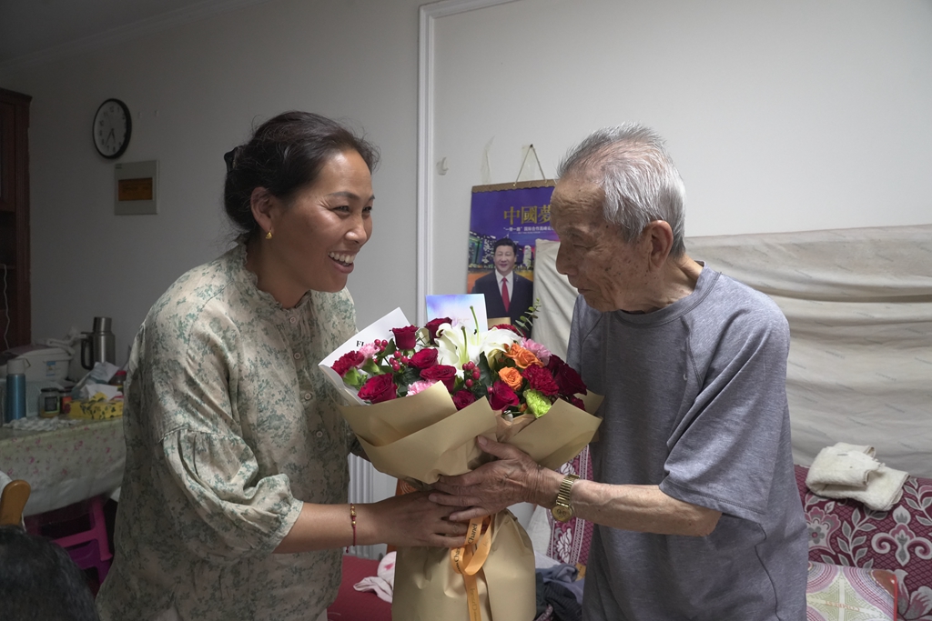 1725396784991962.jpg 微信图片_20240904042440_副本.jpg