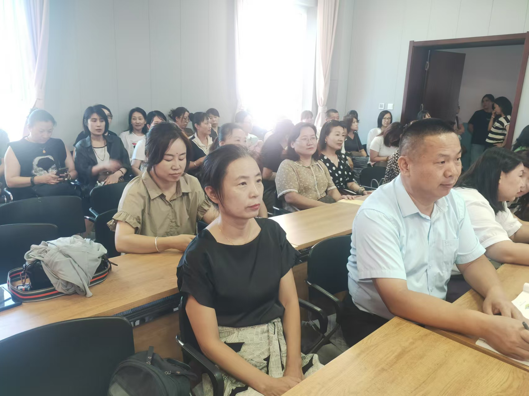 微信图片_20240903063011.jpg