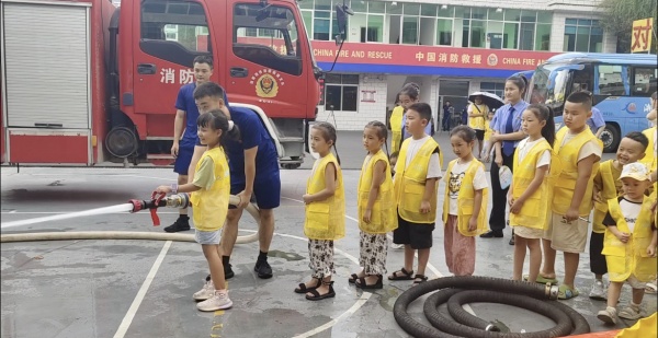16_副本.jpg