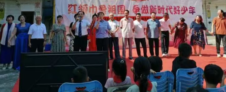 1725413283796413.jpg 小组唱.jpg