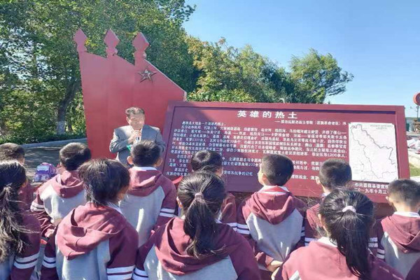 1725415994232061.jpg e78c69f36a27deac784a3319b8668ed_副本.jpg