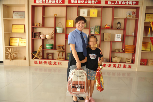 1725418196549827.png 微信图片_20240904103429.png