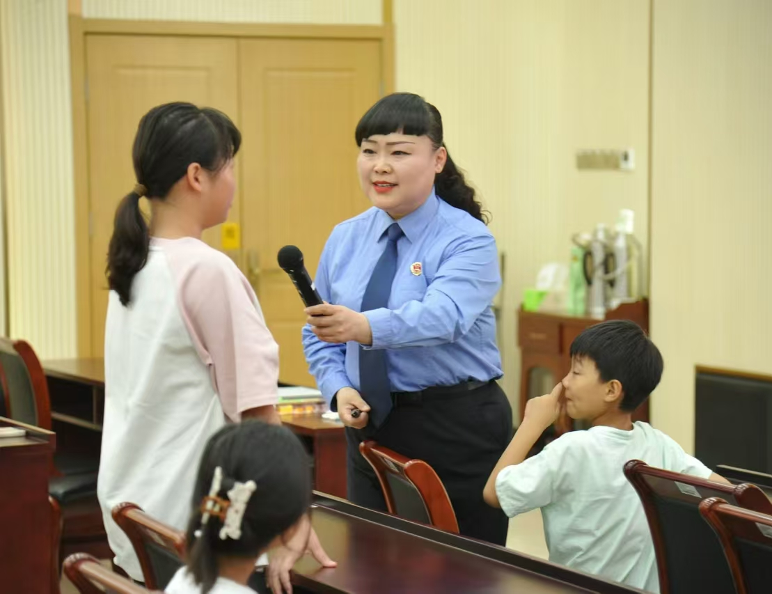 1725418279118851.png 微信图片_20240904103500.png