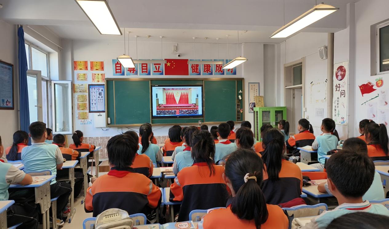 1725418794171284.jpg 图片39.1.jpg