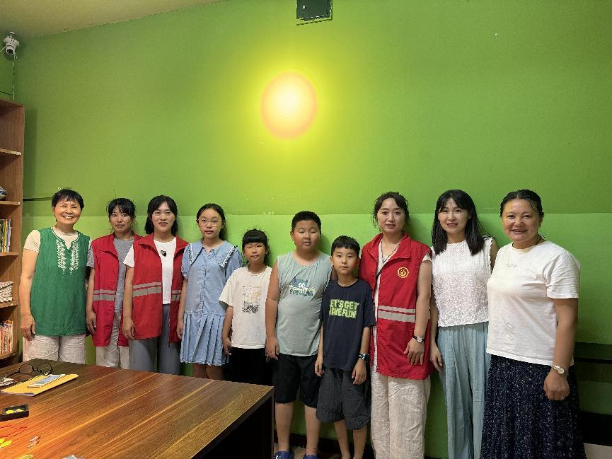 1725435275108973.png 微信图片_20240904114420.png