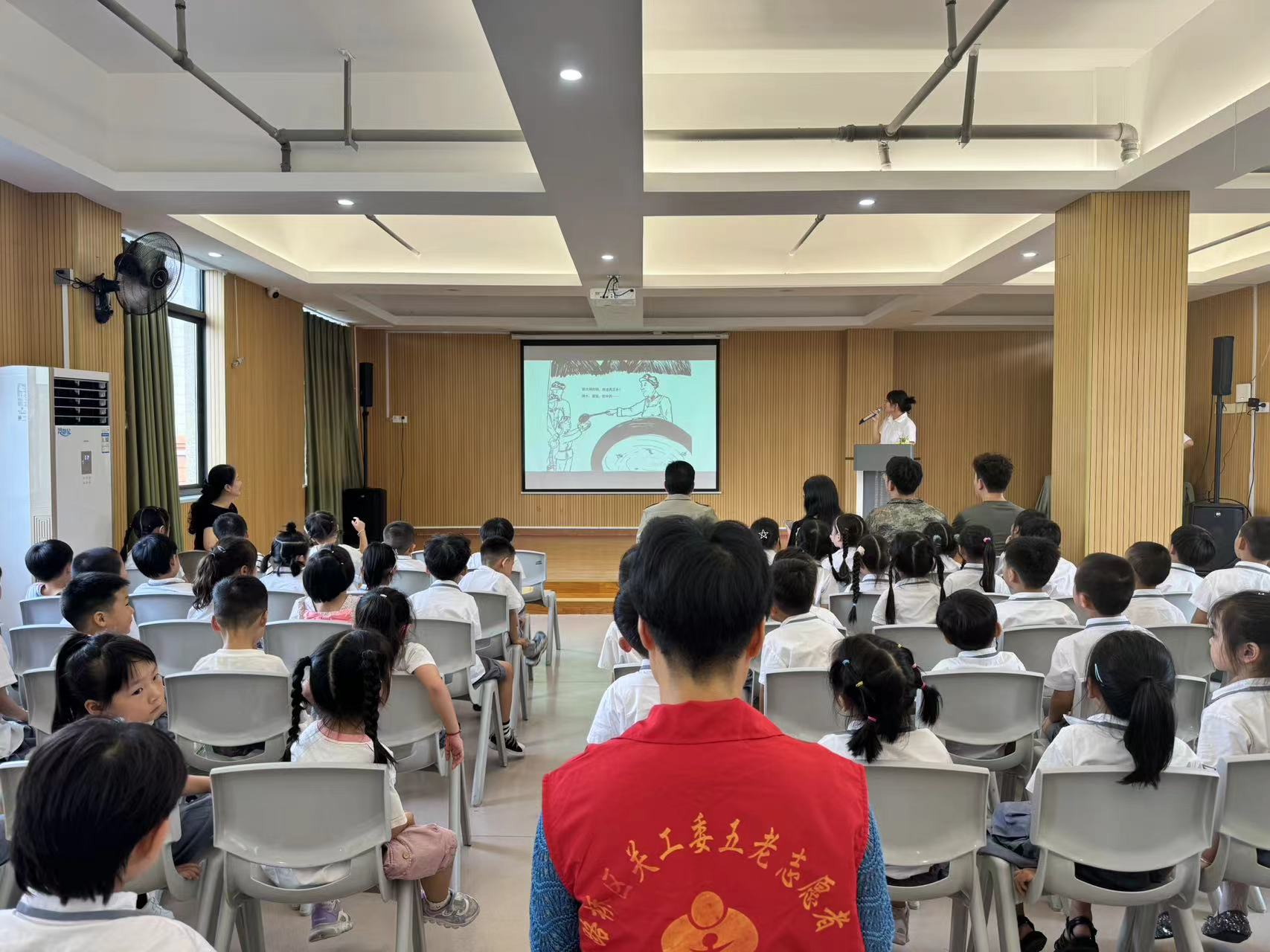 微信图片_20240904103123.jpg