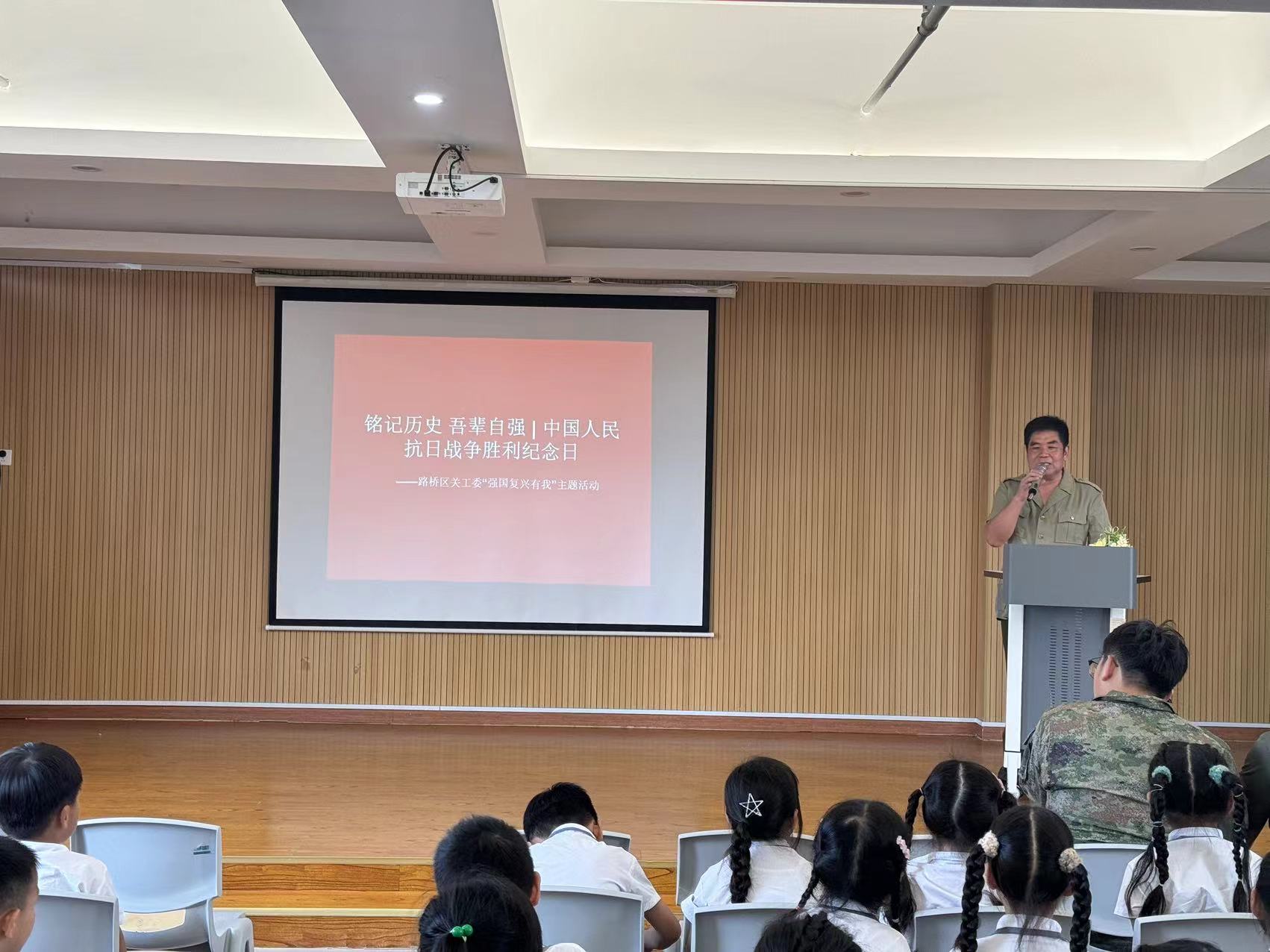 微信图片_20240904103118.jpg