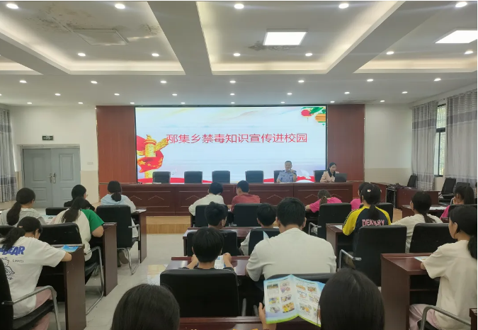 1725442251064.png