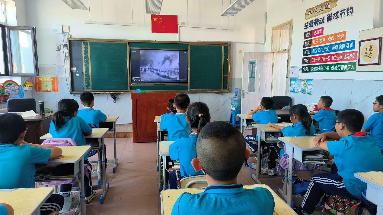 1725486113812646.png 图片3.png