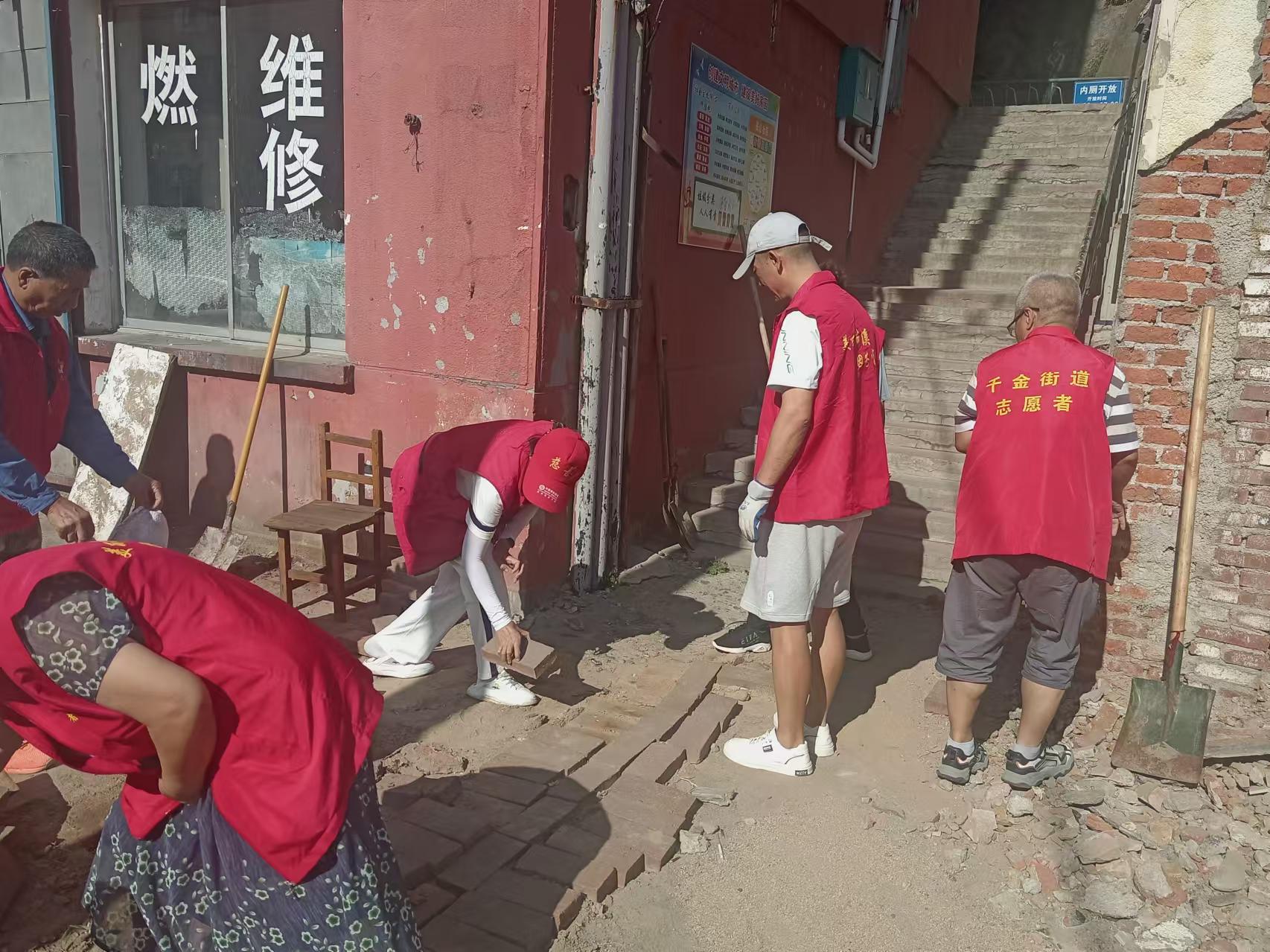 1725489715721262.jpg 微信图片_20240904212320.jpg