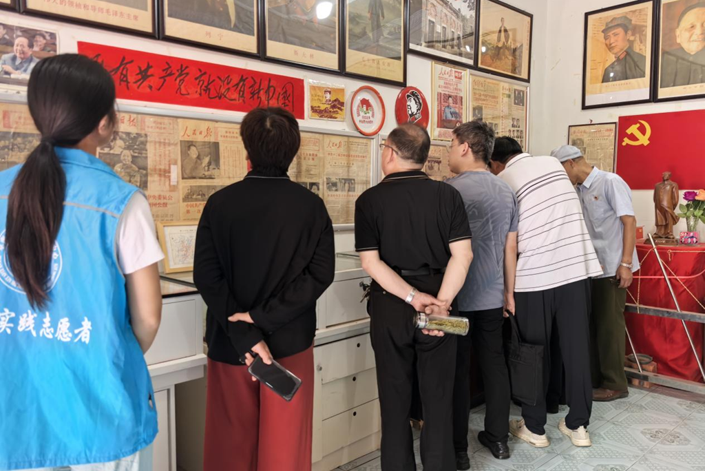 1725490356754017.png 图片3_副本.png