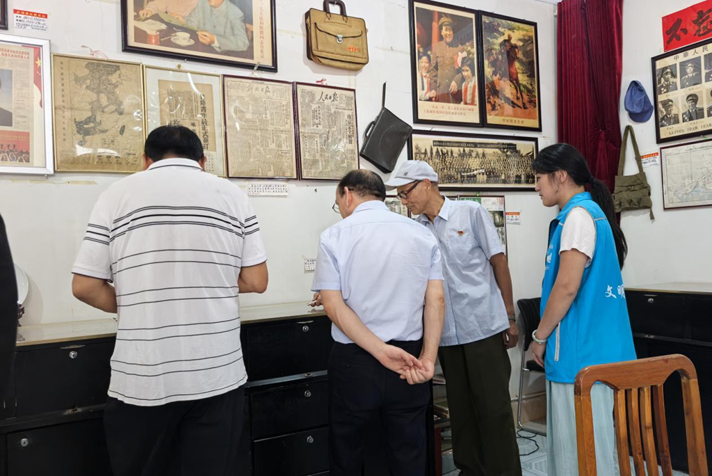 1725490364279163.png 图片4_副本.png