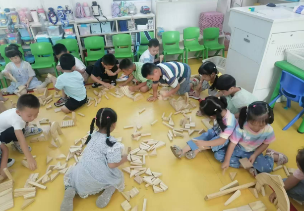 1725491930199061.png 微信图片_20240905065600.png
