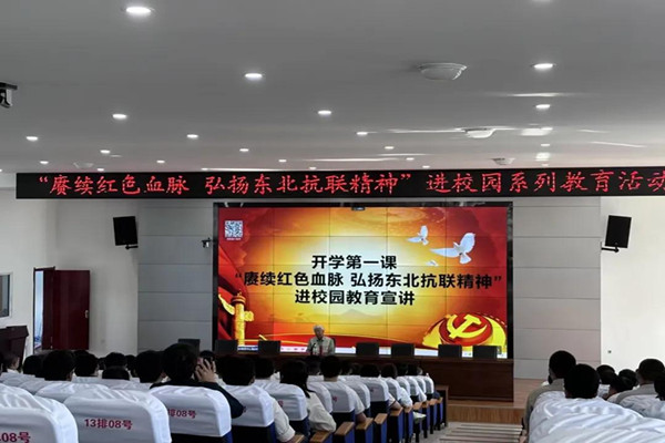 1725495846482910.jpg 微信图片_20090101012434_副本.jpg