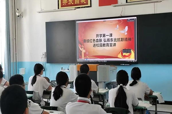 1725495854922571.jpg 微信图片_20090101012441_副本.jpg