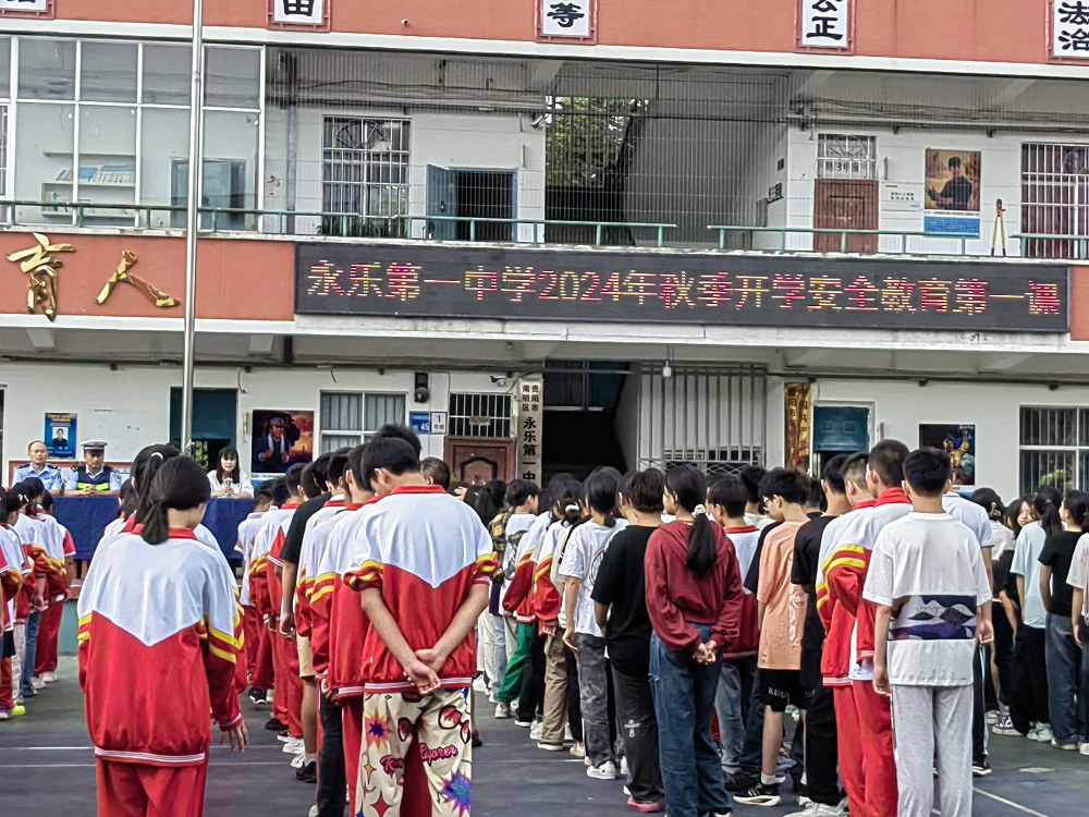 图片4.png