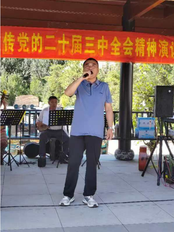 1725498078486046.png 微信图片_20240905085912.png