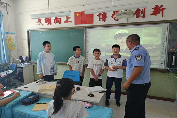 1725502877233165.jpg 微信图片_20240904095054_副本.jpg