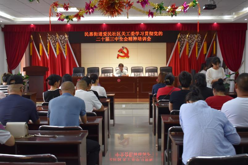 1725504018288404.png 图片1.png