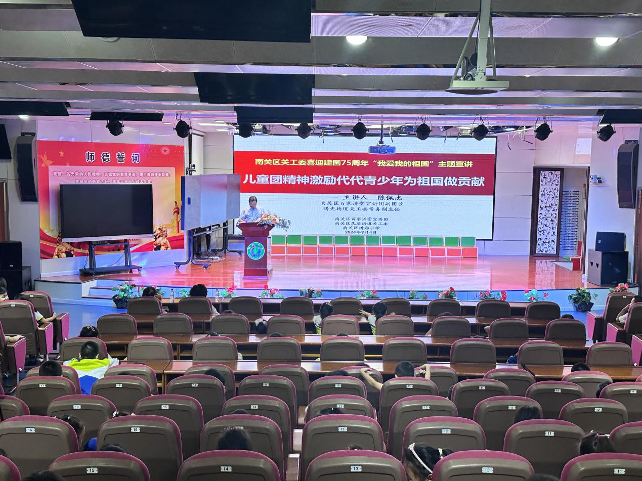 1725504465214052.png 图片1.png