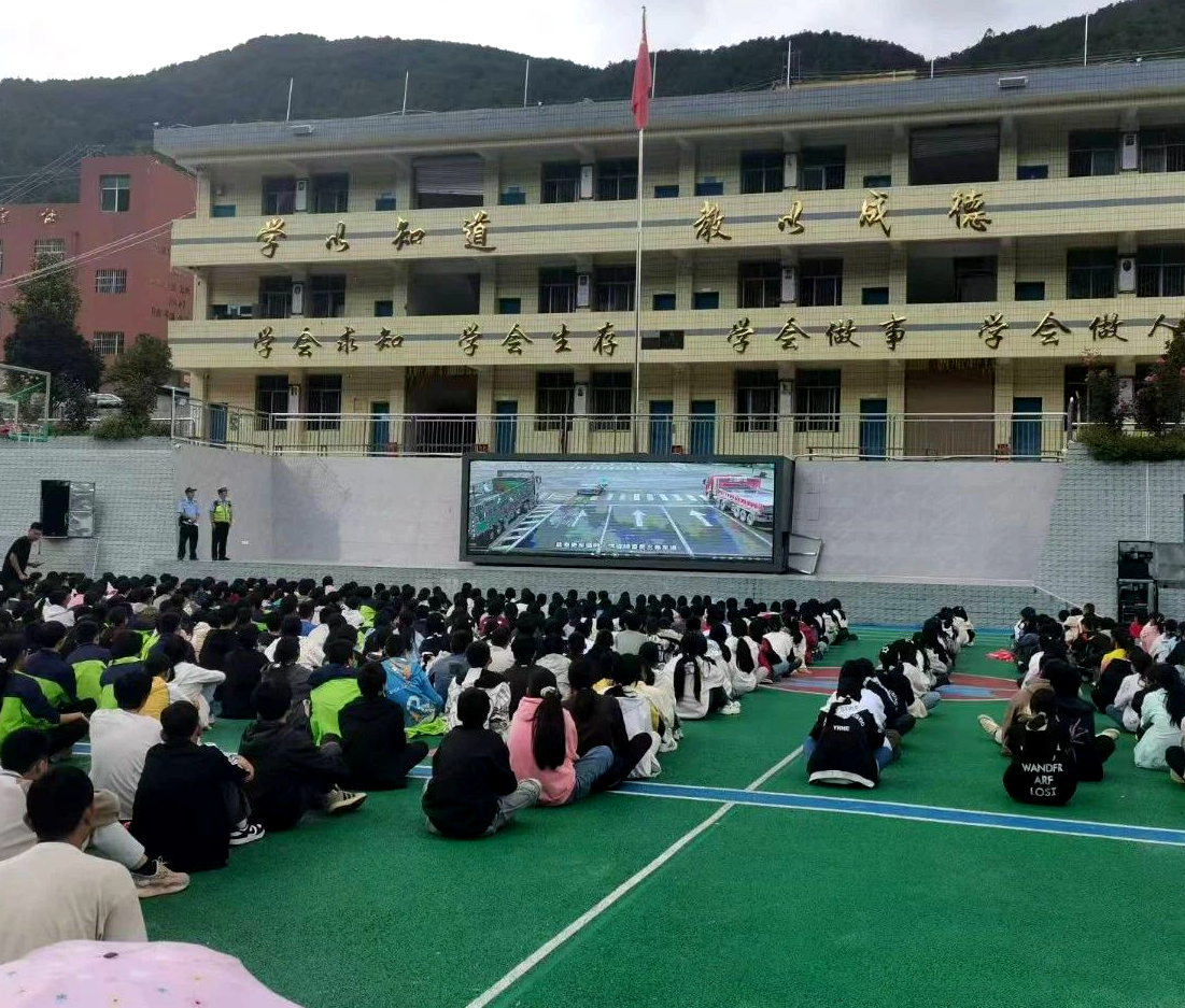 1725508107737456.jpg 微信图片_20240905114426.jpg