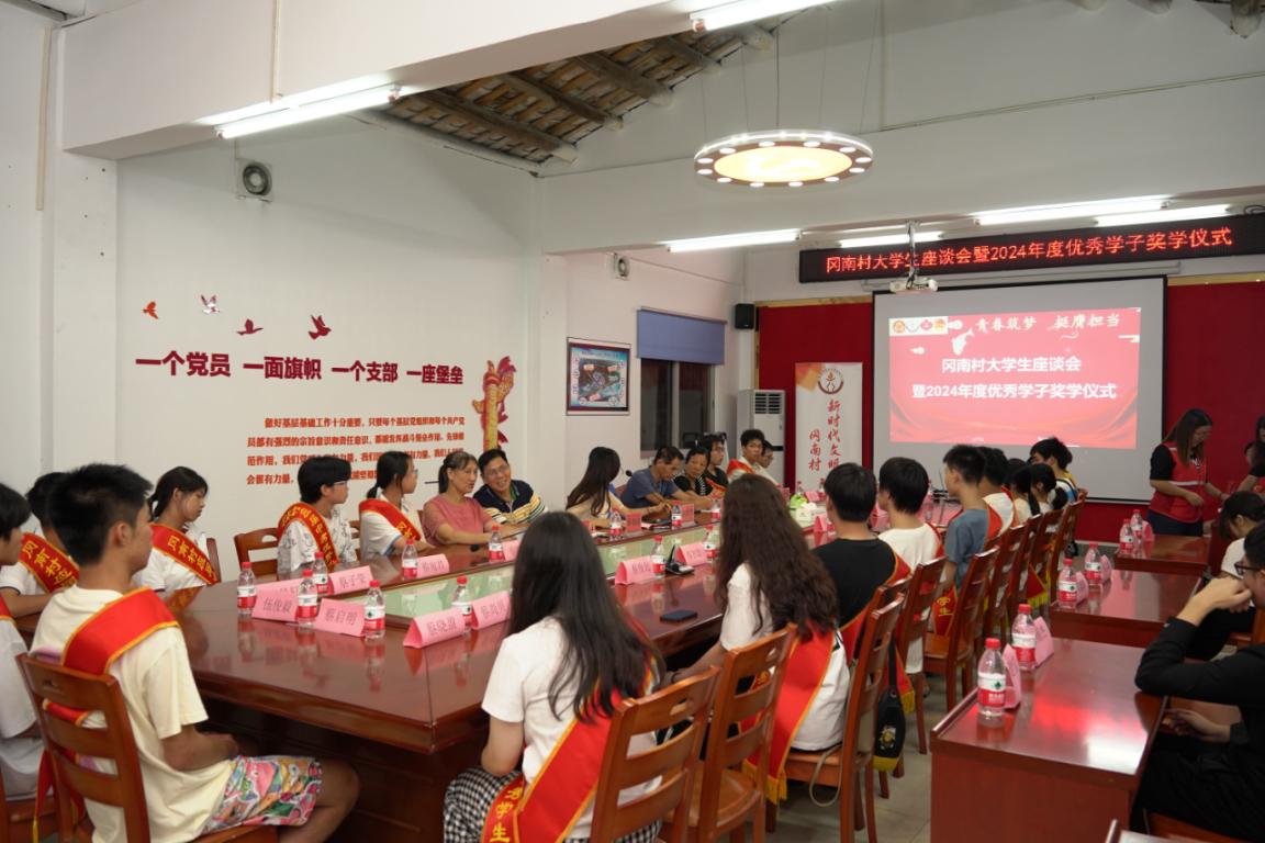 1725508773662459.jpg 图片1.jpg
