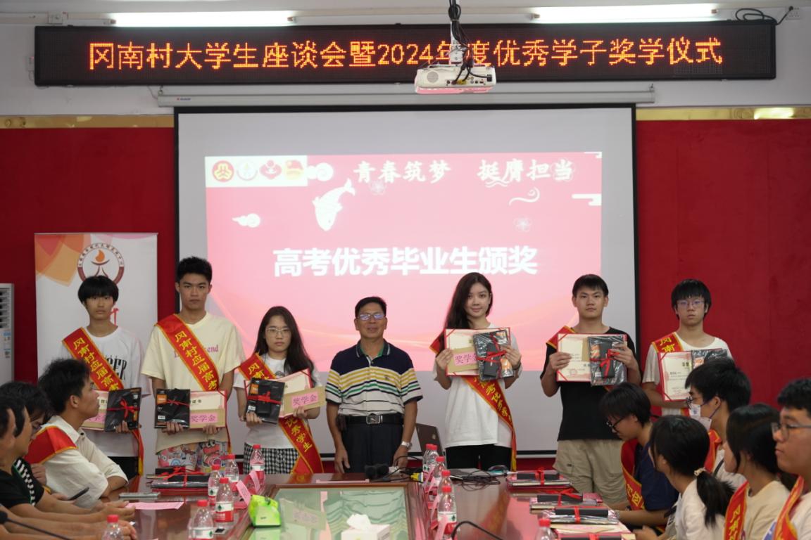 1725508781338924.jpg 图片2.jpg