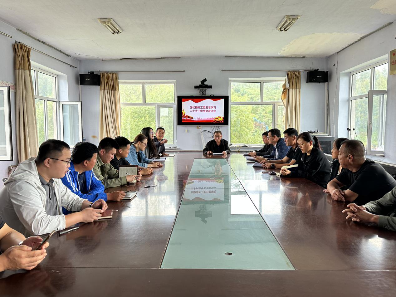 1725519222632563.png 图片2.png