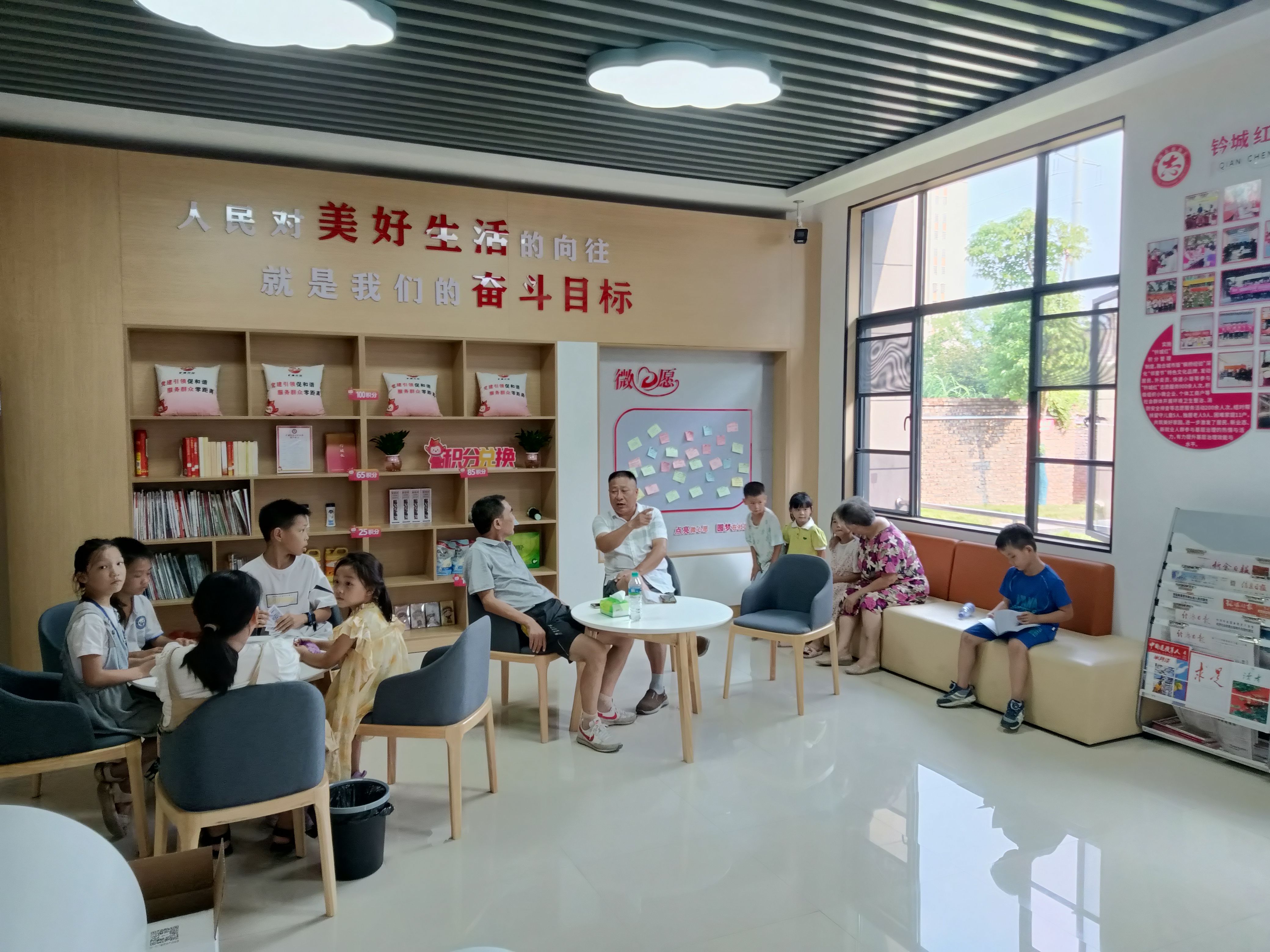 a93780ee6b32f57e3cbce65e3acf3cb_爱奇艺.jpg