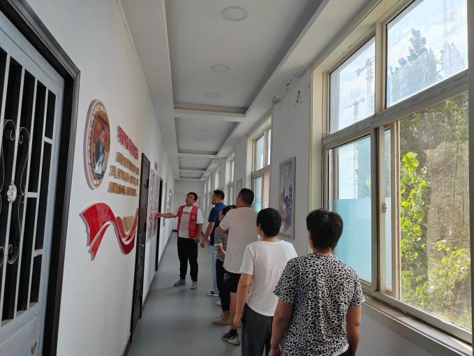 1725523512620064.png 微信图片_20240905160449.png