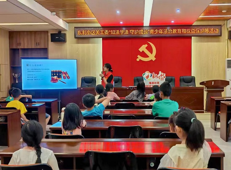 965b33b9bf843c230f75946b7f8b0d7b.jpg