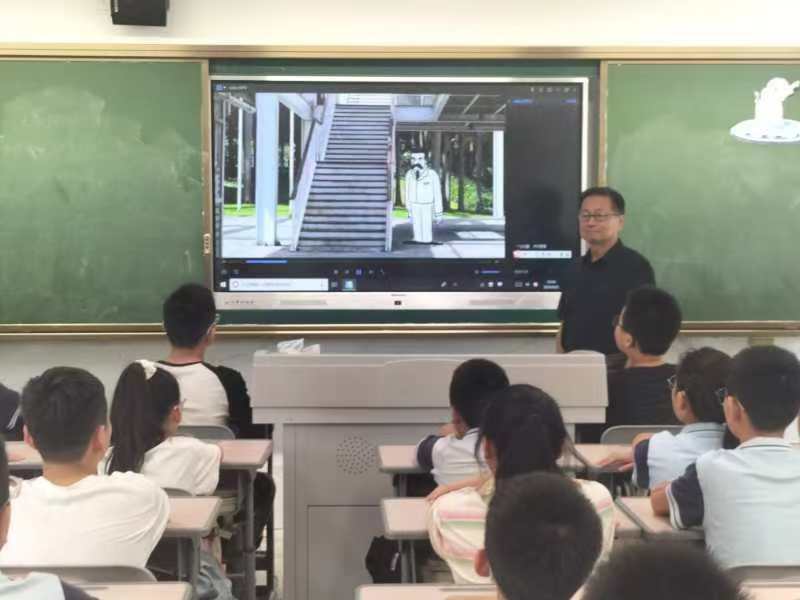 微信图片_20240905163626.jpg