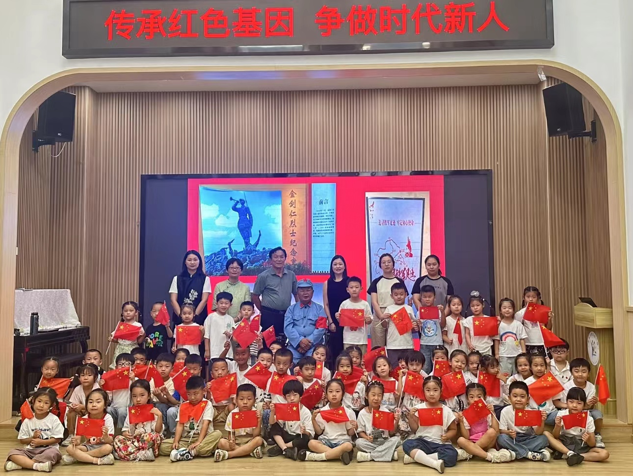 1725527526258246.png 图片1.png