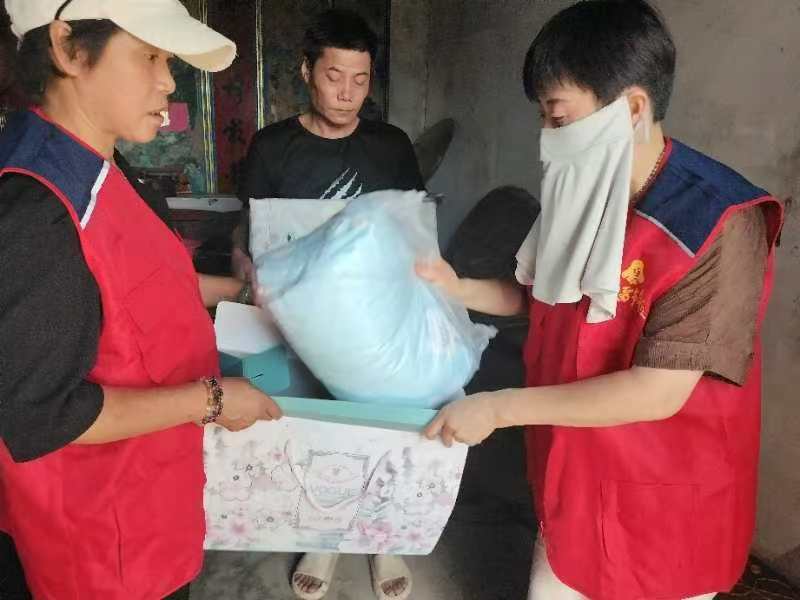 1725570480848173.jpg 微信图片_20240905105508.jpg
