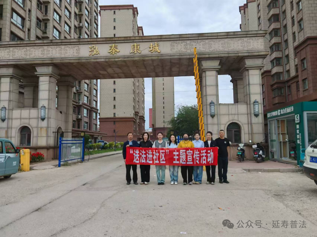 1725580609976052.png 图片1.png