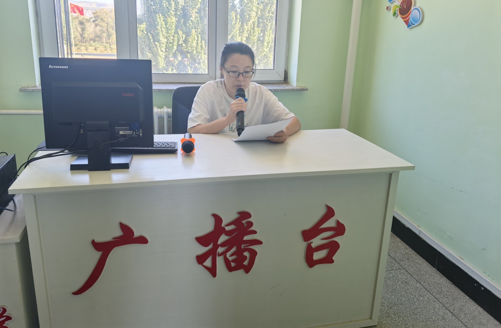 1725585239998146.jpg 元宝山区马林小学关工委举办家庭教育专题讲座活动照片1_副本.jpg