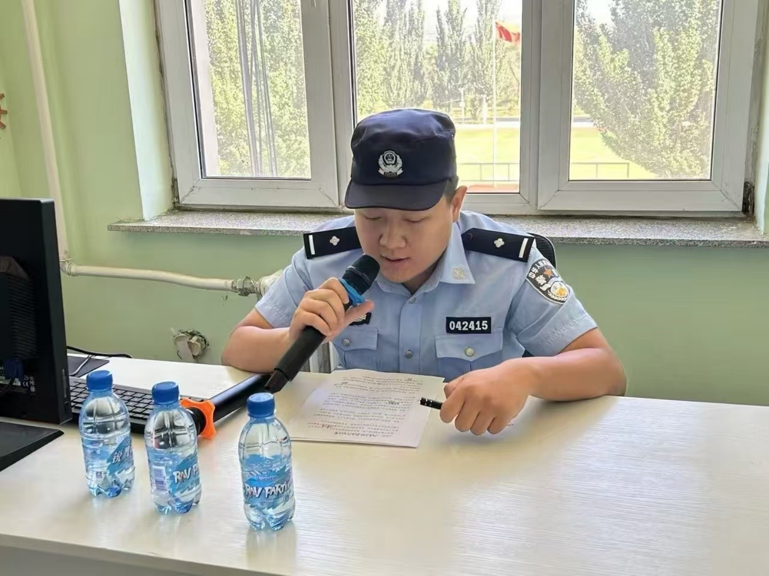 1725585261279050.jpg 元宝山区马林小学关工委举办家庭教育专题讲座活动照片2_副本.jpg