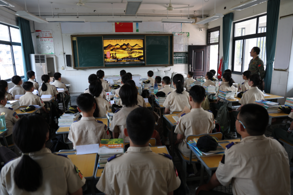 1725589054803825.png 22.png