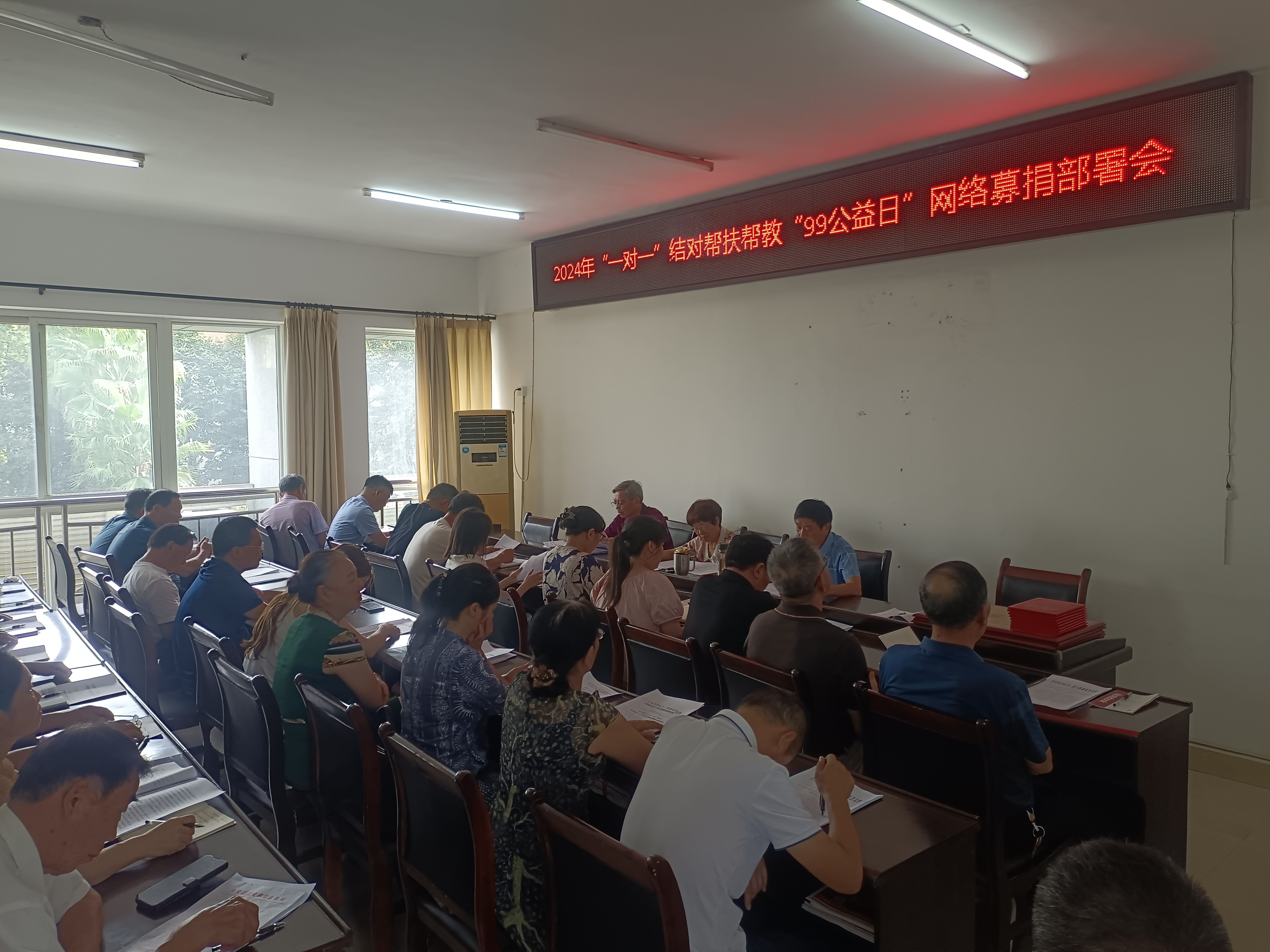 1725590012125777.jpg 1基层动态照片_爱奇艺.jpg