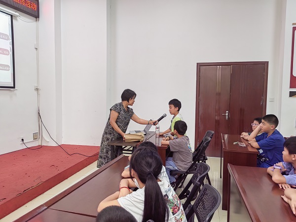 1725590673325307.jpg 微信图片_20240730111525.jpg