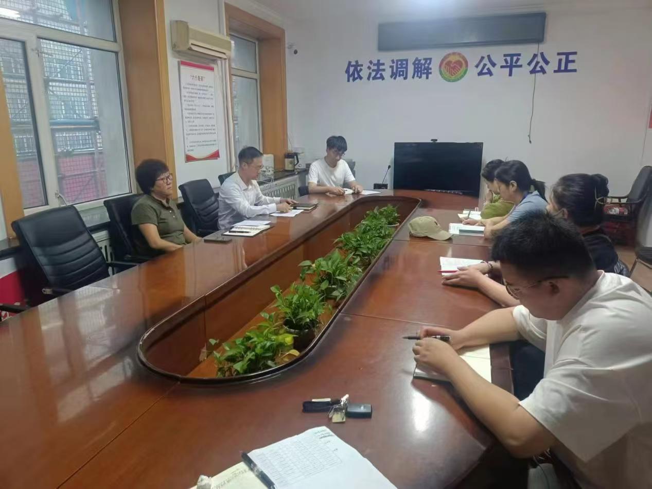 1725592311598494.jpg 09060005.jpg