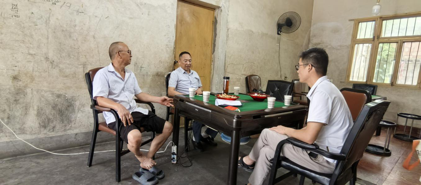 1725592914683430.png 图片2.png