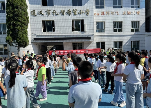 1725593927743778.png 微信截图_20240906113748.png