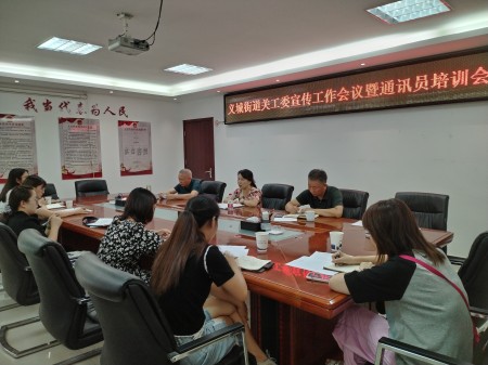 1725605234324163.jpg 2c6343102ebb729663a8c09be499b12_副本.jpg