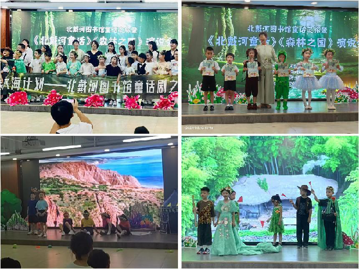 1725609251849304.png 图片8.png