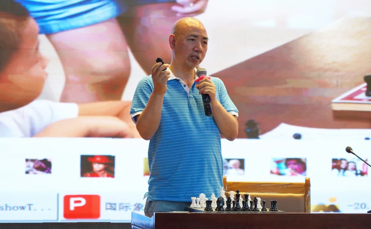 1725616831773401.jpg 微信图片_20240906173238.jpg
