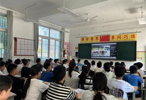 1725671341478863.jpg 273e5e87f9170a872d38da3d9be74792(1)_看图王.jpg